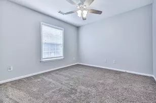 503 Keeneland Ave, Woodstock, GA 30189 - Photo 38