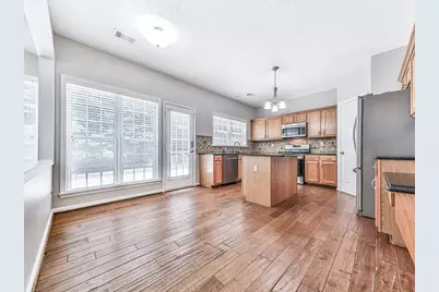503 Keeneland Avenue, Woodstock, GA 30189 - Photo 18