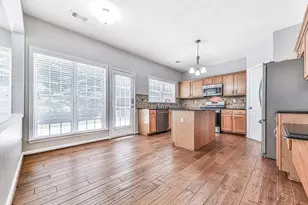503 Keeneland Ave, Woodstock, GA 30189 - Photo 18