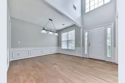 503 Keeneland Avenue, Woodstock, GA 30189 - Photo 8