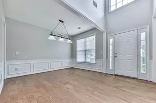 503 Keeneland Ave, Woodstock, GA 30189 - Photo 8