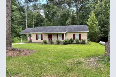 200 Glover Circle, Newnan, GA 30263 - Photo 8