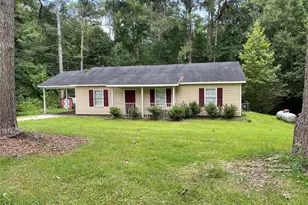 200 Glover Cir, Newnan, GA 30263 - Photo 8