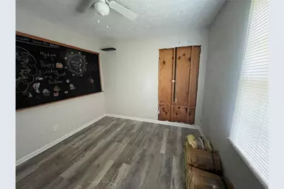 200 Glover Circle, Newnan, GA 30263 - Photo 26