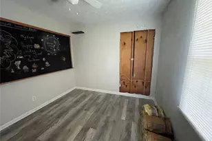 200 Glover Cir, Newnan, GA 30263 - Photo 26
