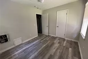 200 Glover Cir, Newnan, GA 30263 - Photo 28