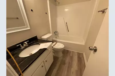 200 Glover Circle, Newnan, GA 30263 - Photo 24