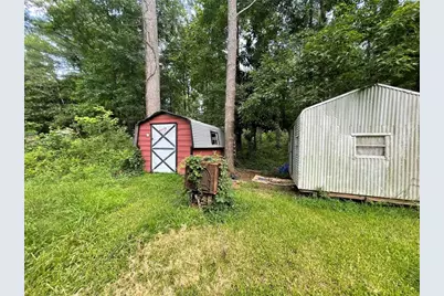 200 Glover Circle, Newnan, GA 30263 - Photo 10