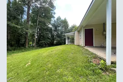 200 Glover Circle, Newnan, GA 30263 - Photo 4