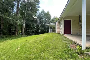200 Glover Cir, Newnan, GA 30263 - Photo 4