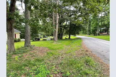 200 Glover Circle, Newnan, GA 30263 - Photo 6