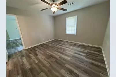 200 Glover Circle, Newnan, GA 30263 - Photo 14