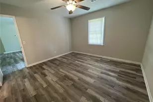 200 Glover Cir, Newnan, GA 30263 - Photo 14