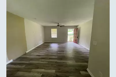 200 Glover Circle, Newnan, GA 30263 - Photo 12