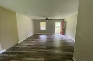 200 Glover Cir, Newnan, GA 30263 - Photo 12