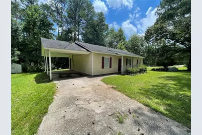 200 Glover Circle, Newnan, GA 30263 - Photo 2