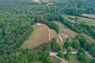 7600 Barnes Rd, Chattahoochee Hills, GA 30268 - Photo 38