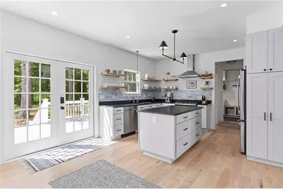 [Address not provided], Chattahoochee Hills, GA 30268 - Photo 16