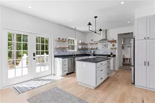 [Address not provided], Chattahoochee Hills, GA 30268 - Photo 16