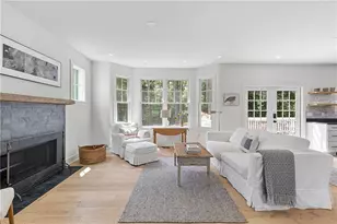 [Address not provided], Chattahoochee Hills, GA 30268 - Photo 8
