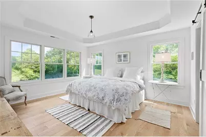 [Address not provided], Chattahoochee Hills, GA 30268 - Photo 24