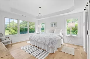 [Address not provided], Chattahoochee Hills, GA 30268 - Photo 24