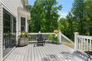 7600 Barnes Rd, Chattahoochee Hills, GA 30268 - Photo 36