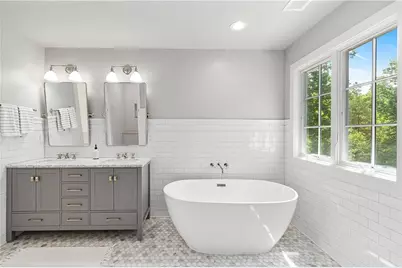[Address not provided], Chattahoochee Hills, GA 30268 - Photo 28