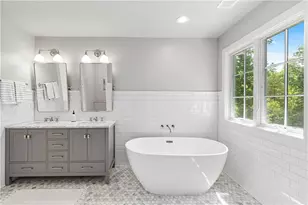 [Address not provided], Chattahoochee Hills, GA 30268 - Photo 28
