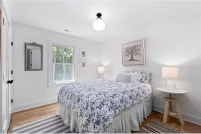 [Address not provided], Chattahoochee Hills, GA 30268 - Photo 30