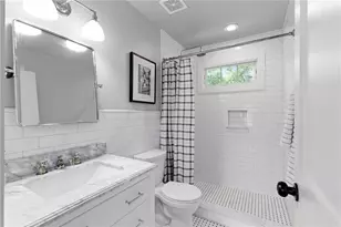 7600 Barnes Rd, Chattahoochee Hills, GA 30268 - Photo 32
