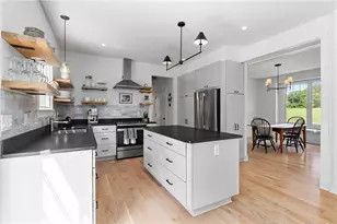 7600 Barnes Rd, Chattahoochee Hills, GA 30268 - Photo 18