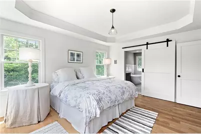 [Address not provided], Chattahoochee Hills, GA 30268 - Photo 26