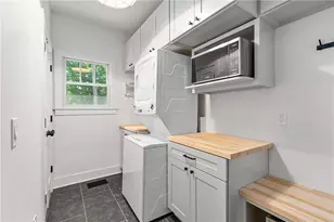 7600 Barnes Rd, Chattahoochee Hills, GA 30268 - Photo 22
