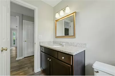 2110 November Court NW, Acworth, GA 30102 - Photo 10