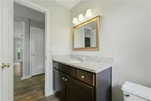 2110 November Ct NW, Acworth, GA 30102 - Photo 10