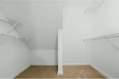 2110 November Court NW, Acworth, GA 30102 - Photo 28