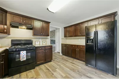 2110 November Court NW, Acworth, GA 30102 - Photo 12