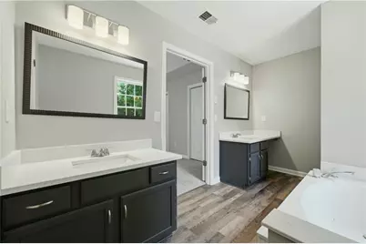 2110 November Court NW, Acworth, GA 30102 - Photo 26