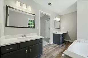 2110 November Ct NW, Acworth, GA 30102 - Photo 26