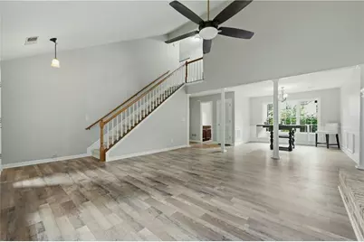 2110 November Court NW, Acworth, GA 30102 - Photo 8