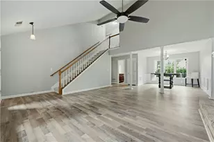 2110 November Ct NW, Acworth, GA 30102 - Photo 8
