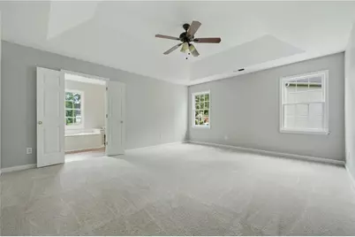 2110 November Court NW, Acworth, GA 30102 - Photo 24