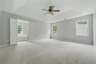 2110 November Ct NW, Acworth, GA 30102 - Photo 24
