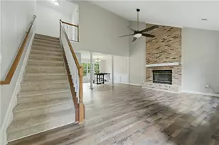 2110 November Ct NW, Acworth, GA 30102 - Photo 4