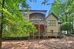 1455 Lockridge Dr, Cumming, GA 30041 - Photo 50