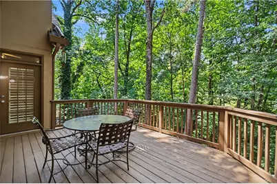 1455 Lockridge Drive, Cumming, GA 30041 - Photo 52
