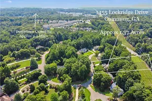 1455 Lockridge Dr, Cumming, GA 30041 - Photo 60