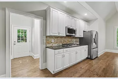 1455 Lockridge Drive, Cumming, GA 30041 - Photo 26