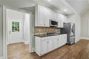 1455 Lockridge Dr, Cumming, GA 30041 - Photo 26